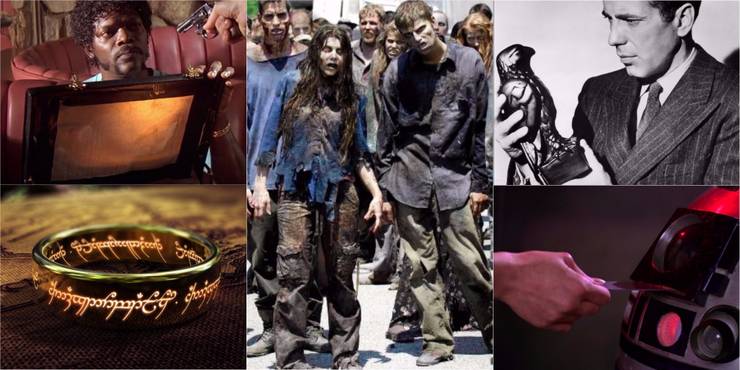 15 Secrets You Never Knew About The Walking Dead Zombies 15 Secrets You Never Knew About The Walking Dead Zombies